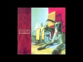 Don Caballero ― Subdued Confections