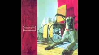 Don Caballero ― Subdued Confections