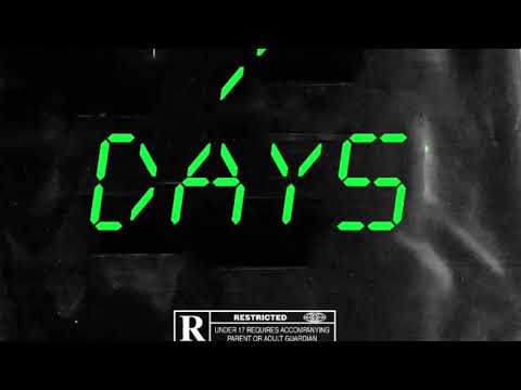 888 Ft.SlattyDa’5liime-7 Days