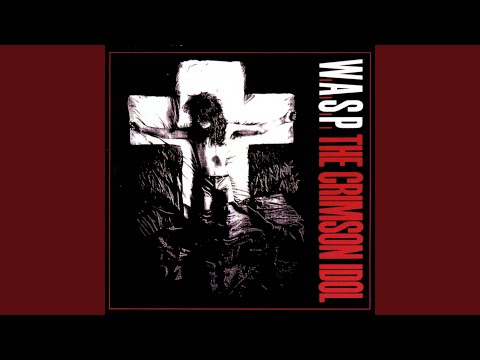 The Eulogy (Bonus Track/Single B)