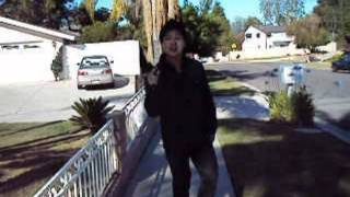 Jarvis feat. Alldae - Pretty Girl