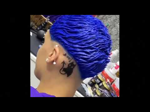 Set DJ Wesley Gonzaga & Gordão do PC