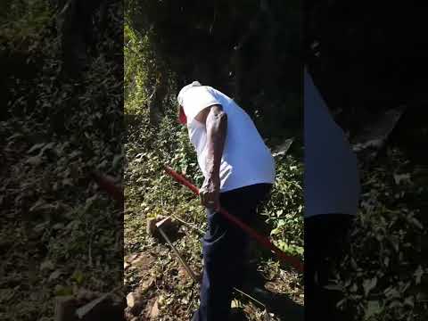 Minas Gerais Vale do Aço