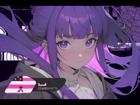 Suicide Doors - Lil Uzi Vert [in NIGHTCORE] 👻 #pinktape #halloween