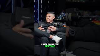 What's Stopping Everyone From Using AI Agents?