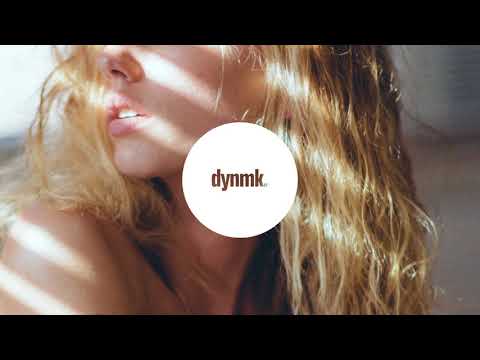 Rendezvous At Two - Closer To U