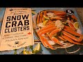 Crab Legs On Sale Sam's Club