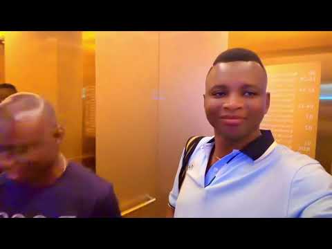 Hilton Comgo