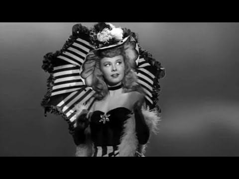 Freddy Cannon - If You Were A Rock And Roll Record