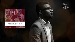 Worship Moments with Ikay Rocks feat. The Praise Gang (TPG)I Praise and Worship