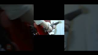 【#又三郎】【#ヨルシカ】【#shorts】【#永久機関】#又三郎 #ヨルシカ #幻燈 プロフよりYouTube fullへ飛べます！ #初音ミク #anime   #hatsunemiku