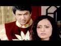 Shaktimaan Episode 303