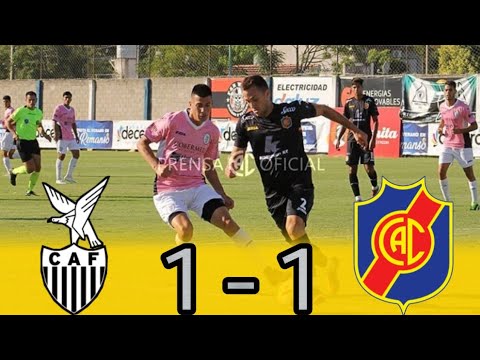 B Metro : FÉNIX 1 - 1 COLEGIALES (Los Goles)
