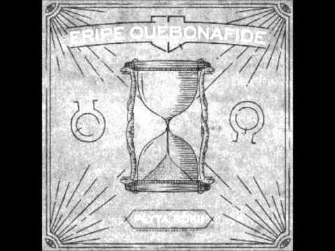 01 Eripe & Quebonafide-  Intro feat. Dj Flip prod. Szur