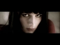 Autumn (Dutch Band) - Satellites. Official Video 2007.