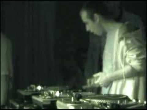 Kid Komas Battle Scratch @ LaRochelle Part 1