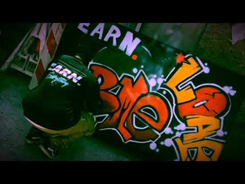 LEGACY DA PLUG X FLYY NEWZ D R U G Z