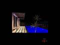 6BHK Villa In Igatpuri Villa Guru