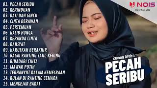 Download lagu REVINA ALFIRA PECAH SERIBU Dangdut lawas full album terbaru enak didengar mp3 Download lagu REVINA ALFIRA PECAH SERIBU Dangdut lawas full album terbaru enak didengar mp3