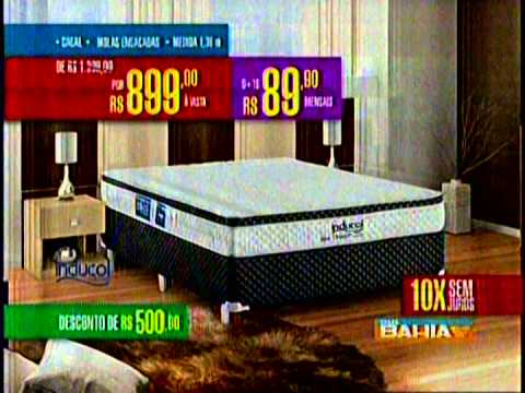 intervalo comercial sbt