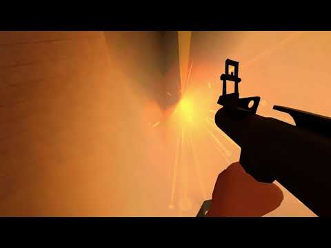 jump_sphinx_a3 by firestabber (unfinished)