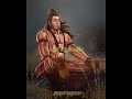 Sri Anjaneyam Full Lyrics Song Oosaravelli Movie Trlugu Songs Jrntr Tamannaahbhatia Oosaravelli