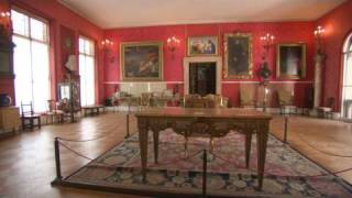 Isabella Stewart Gardner Museum (webisode)