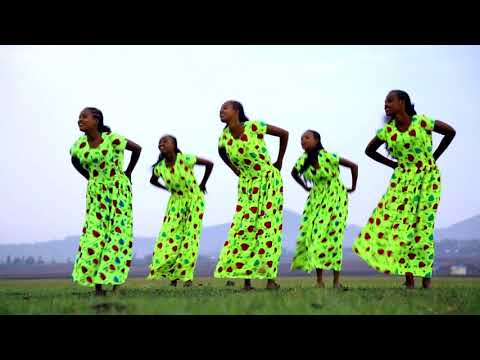 New oromo music 2017 Hawwii Saaliyaa