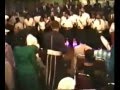 Twinkie Clark - What he's done for me (You Can't Tell It) - The Clark Sisters