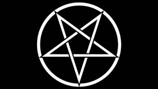 #Satanic#Occult#Lucifer SATAN OMNIPOTENS