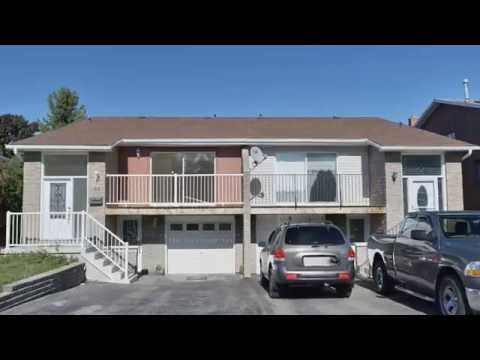 84 Camberley Crescent Brampton Harry Bindlish