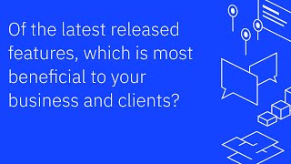 Matterport: Shop Talk 69 clip