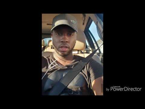 Nucho staff ft agui bum Nunca