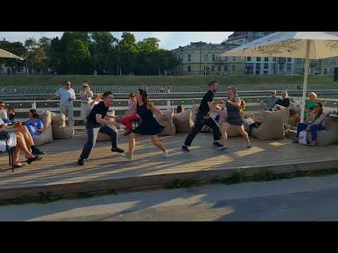 What a Jazz team - Plenty Hot