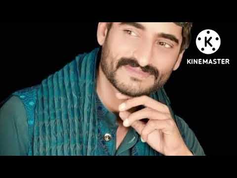 Dhore Hi Dhore 2022 New Song |Please Subscribe my channel