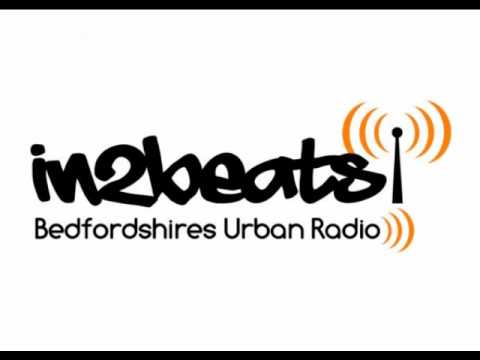 G Whizz, Jah Vinci Amadeus macka Diamond and more Life Story Riddim 2010