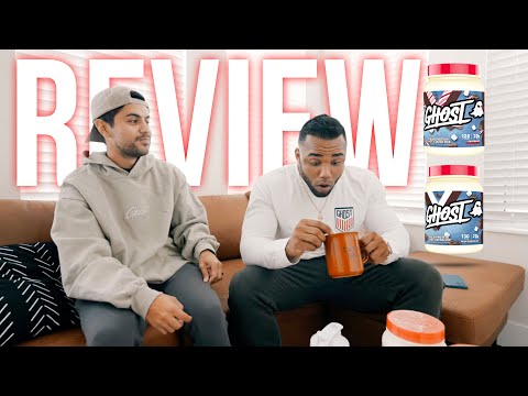 HIGH PROTIEN HOT COCO