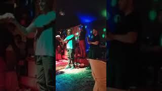 Τσουλούφας Watch HD Mp4 Videos Download Free