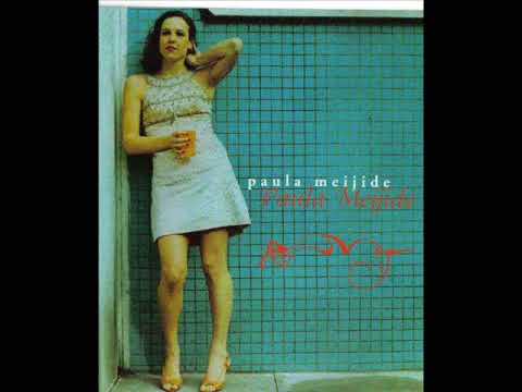 Paula Meijide - Perdida