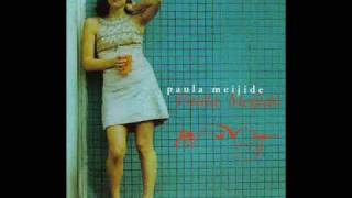 Paula Meijide - Perdida