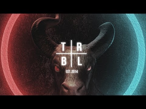 NOIXES & No ExpressioN - Insanity