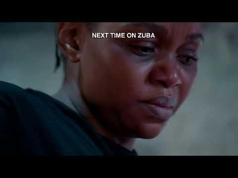 Catch Up On The Episodes Tonight  | Zambezi Magic