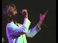 George Michael & Wham Careless Whisper, Live ...