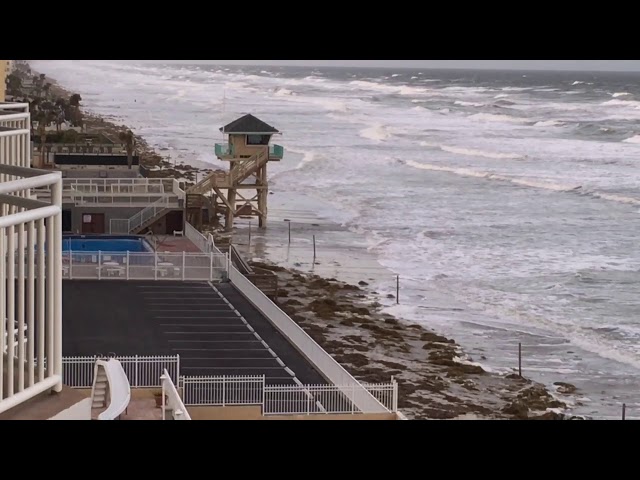 Judge.me YouTube video placeholder