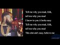 Nipsey Hussle - Million While You Young (feat. The-Dream)