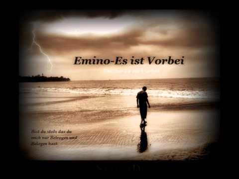 Emino-Es ist Vorbei!.
