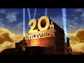 Mucho Mouse 1957 Intro On TV Plus 7 11 14 21