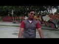 YIVELEH COVER VIDEO BY NESH THARAN