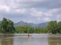 channel