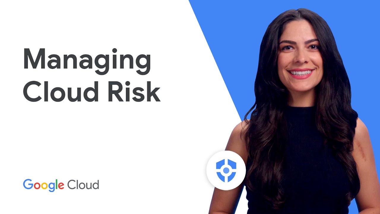 What is Security Command Center?